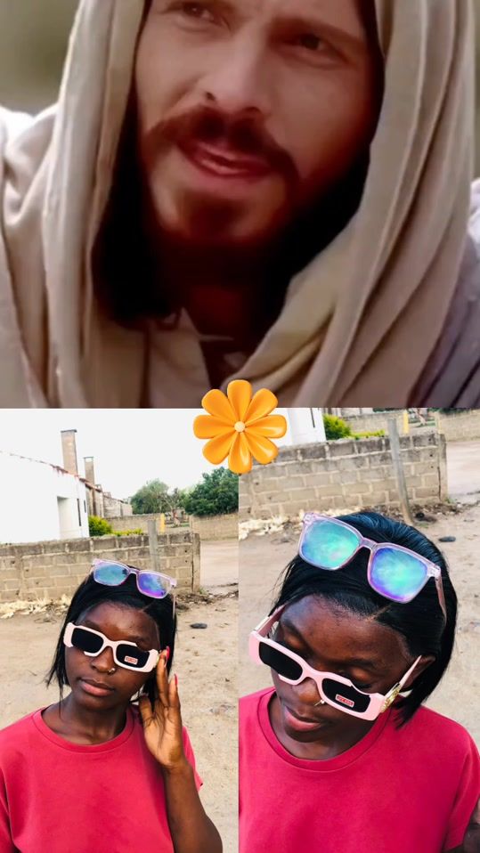 TikTok video thumbnail by isabelmenete