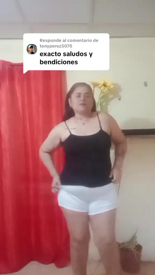 TikTok video thumbnail by andreaynoe