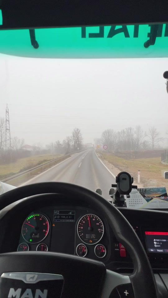 TikTok video thumbnail by adnanxx4
