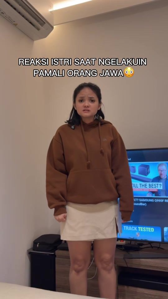 TikTok video thumbnail by abhiarchi