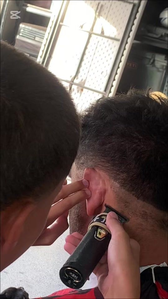 TikTok video thumbnail by ns_blends