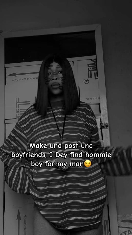 TikTok video thumbnail by ellah2085