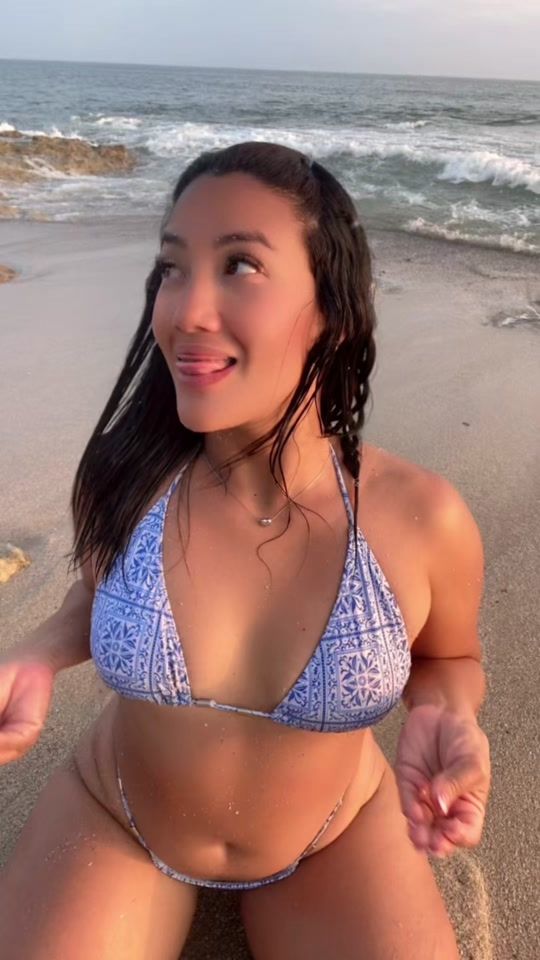 TikTok video thumbnail by natimacias2