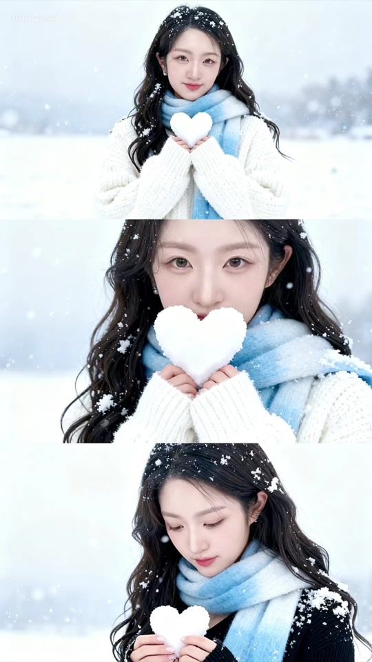 TikTok video thumbnail by a_yeoniji