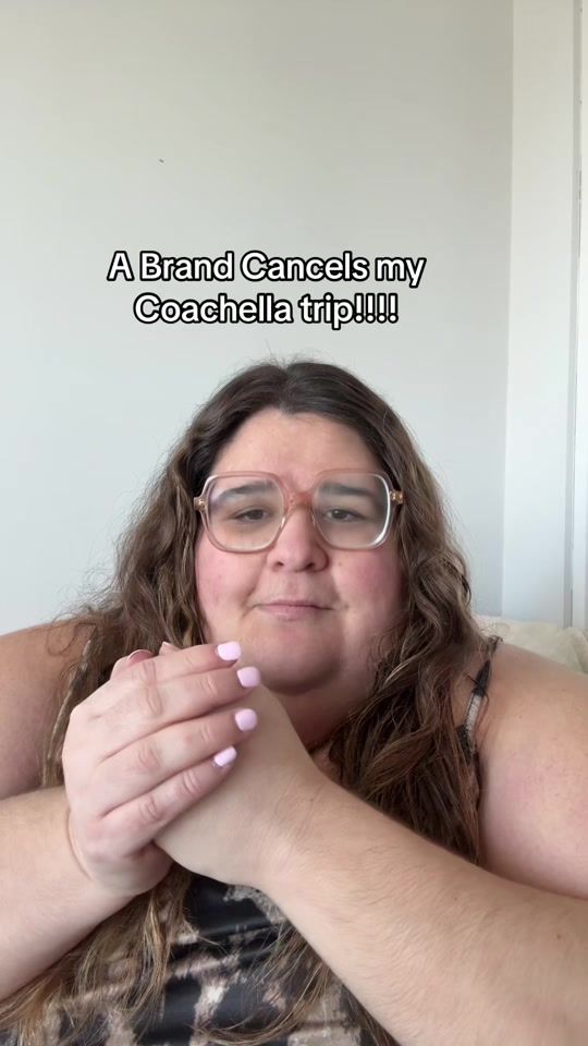TikTok video thumbnail by jaimie.weisberg
