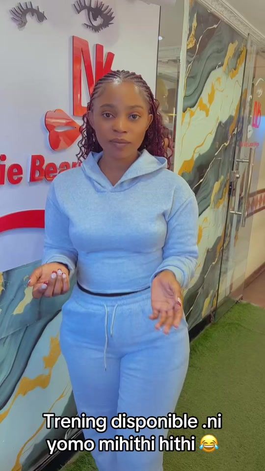 TikTok video thumbnail by lydie_kav03
