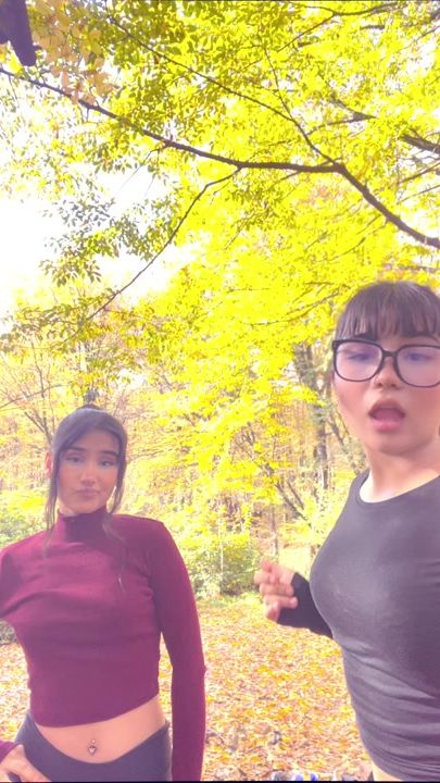 TikTok video thumbnail by celudi9095