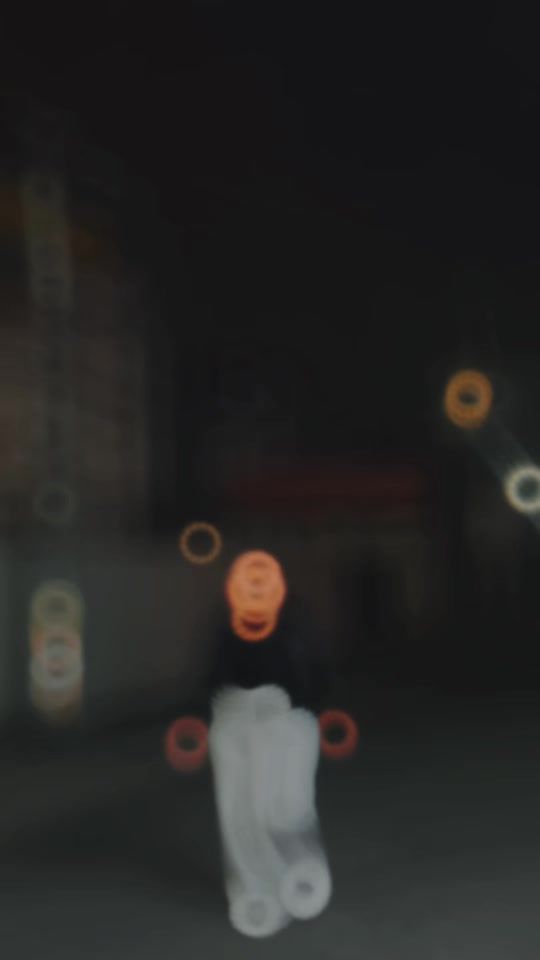 TikTok video thumbnail by nishuu1603