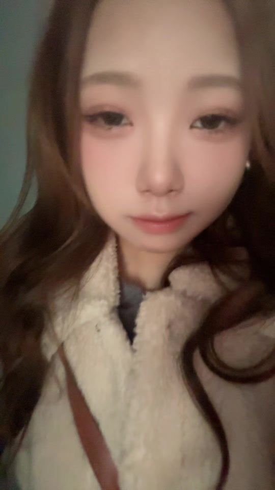 TikTok video thumbnail by toothpaste818
