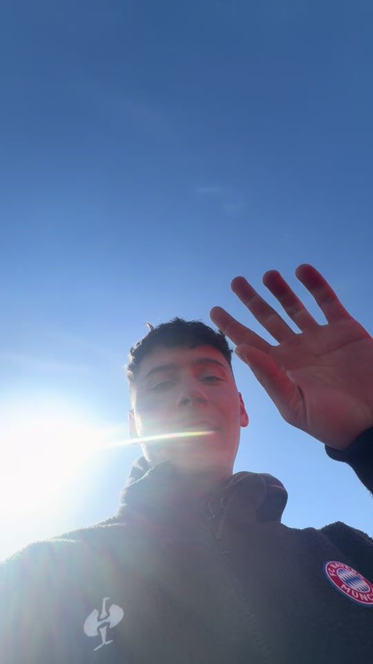 TikTok video thumbnail by vancea6