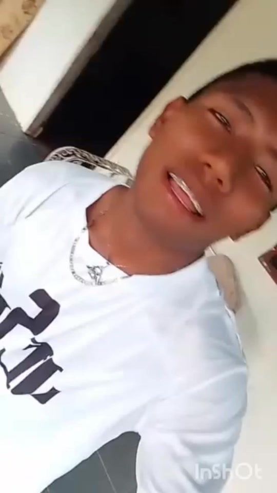 TikTok video thumbnail by kendrybastian
