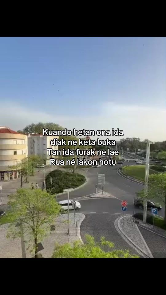 TikTok video thumbnail by calistr05
