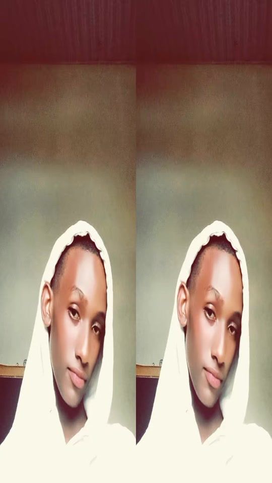 TikTok video thumbnail by josuemugisha2