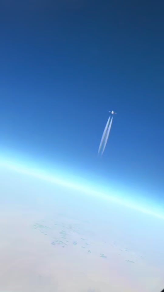 TikTok video thumbnail by haskomohamed