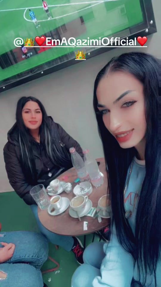 TikTok video thumbnail by anisa.ote4