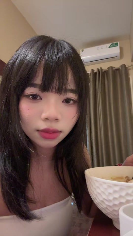 TikTok video thumbnail by leeqing11
