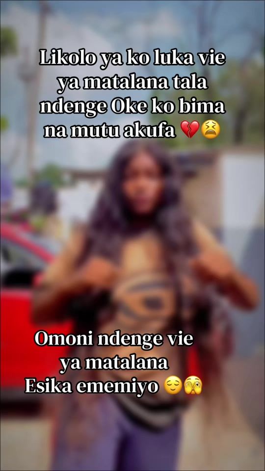 TikTok video thumbnail by le6avril0