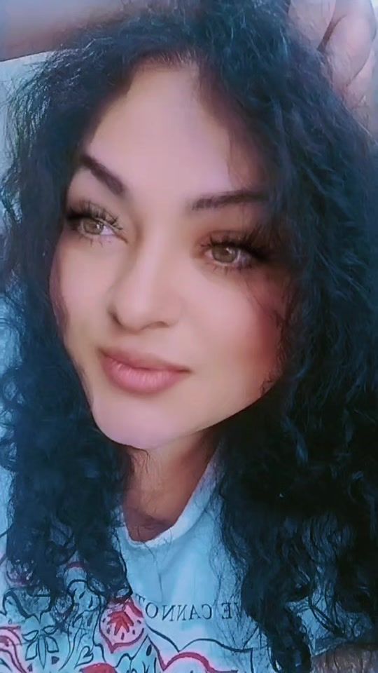 TikTok video thumbnail by cecycecy2021