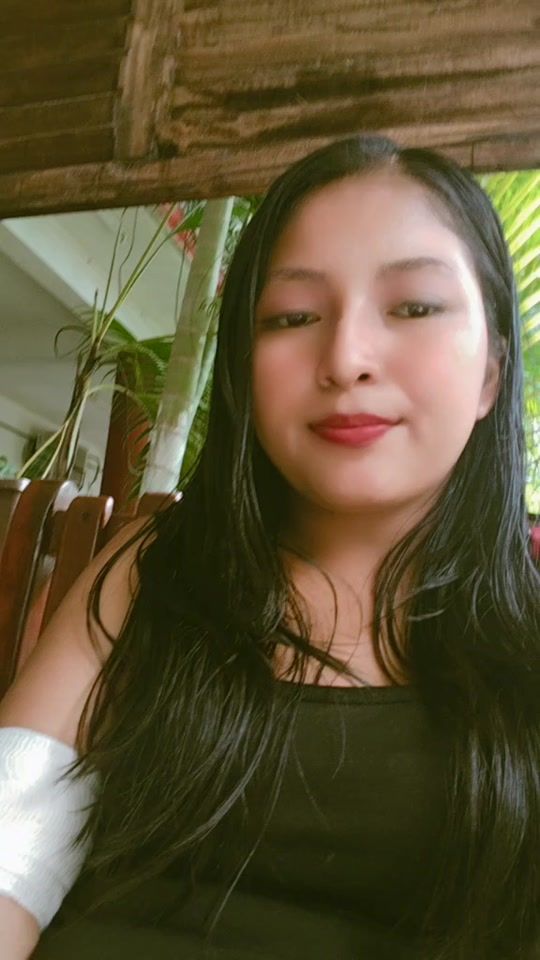 TikTok video thumbnail by lupitaespino527