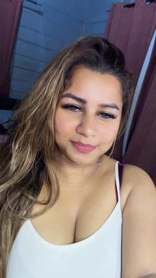 TikTok video thumbnail by shieda_aisha_r