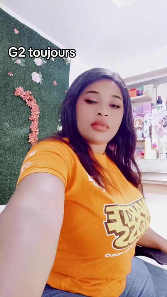 TikTok video thumbnail by laslyerose2