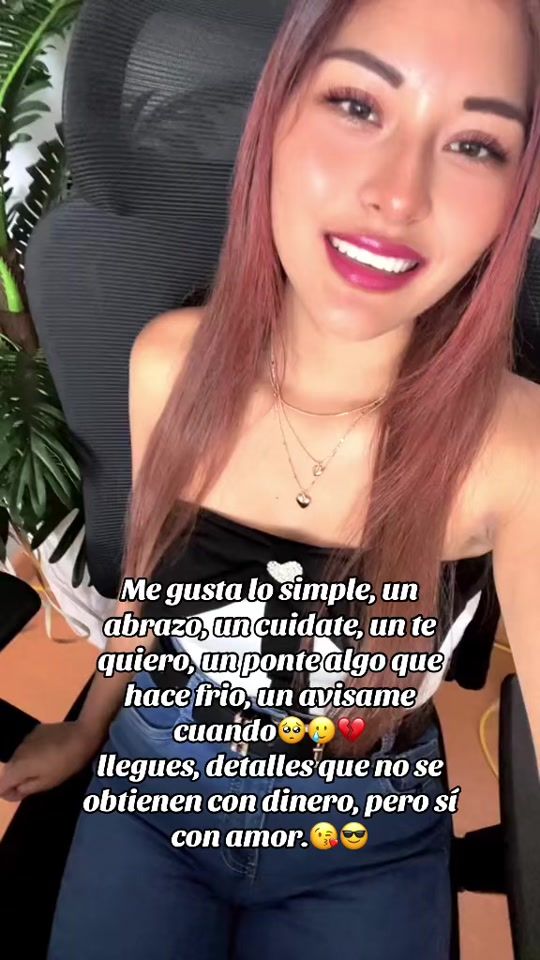 TikTok video thumbnail by delancy716