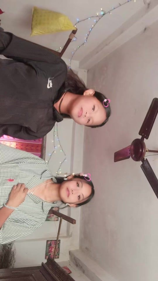 TikTok video thumbnail by fu......chii