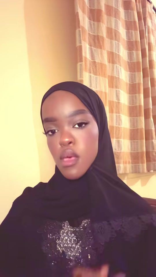 TikTok video thumbnail by mahahamouda_