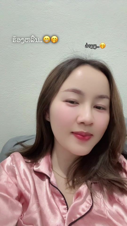 TikTok video thumbnail by nws0000
