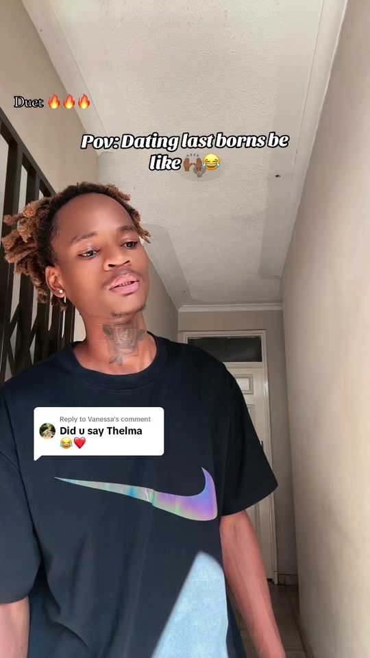TikTok video thumbnail by elvis_keefedee