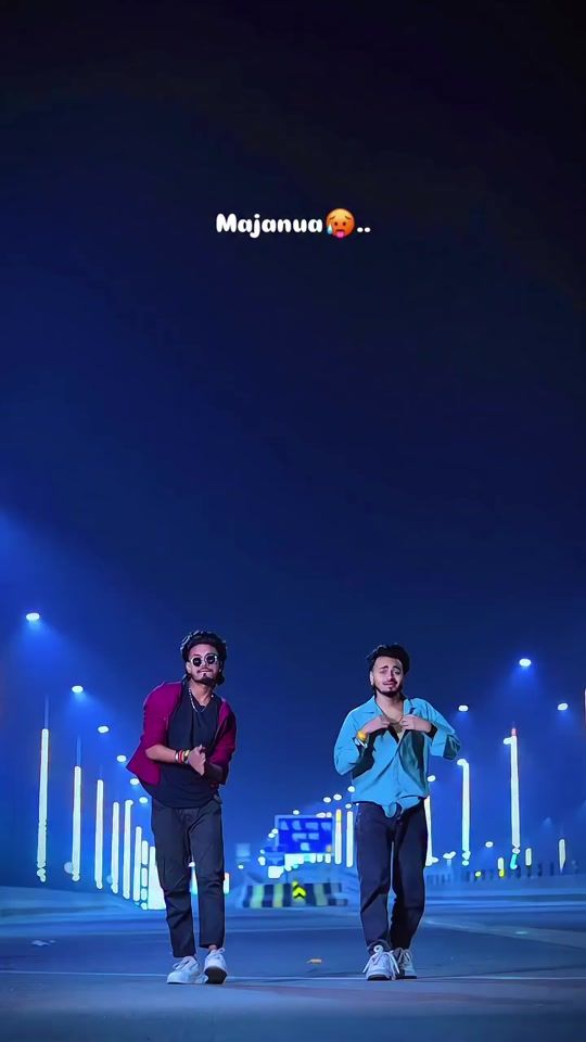 TikTok video thumbnail by real_grow_hoster7