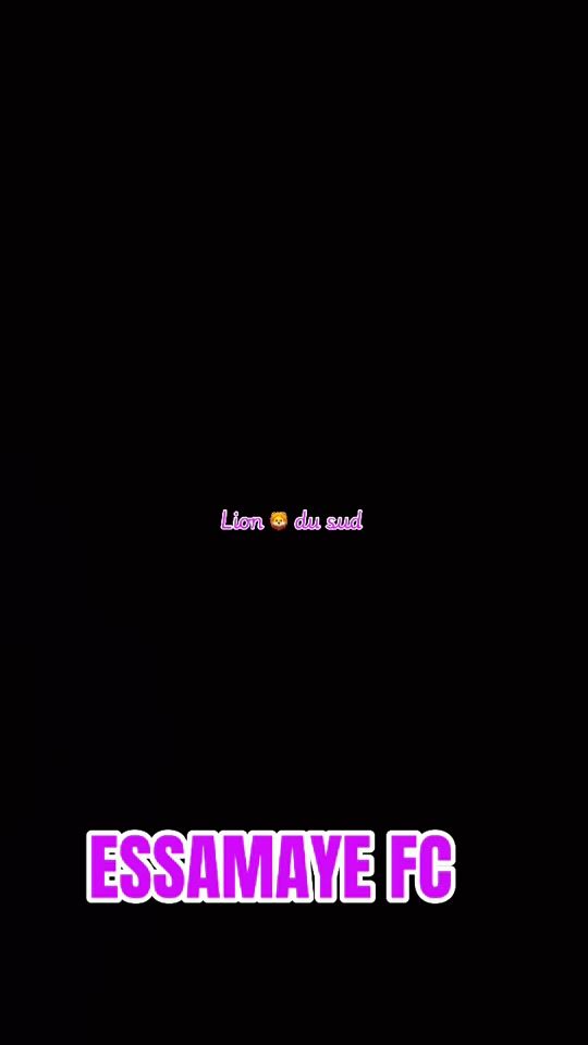 TikTok video thumbnail by liondusud10