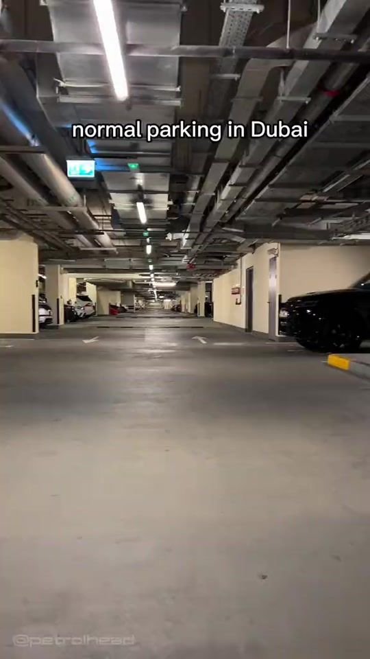 TikTok video thumbnail by petrolhead.lb