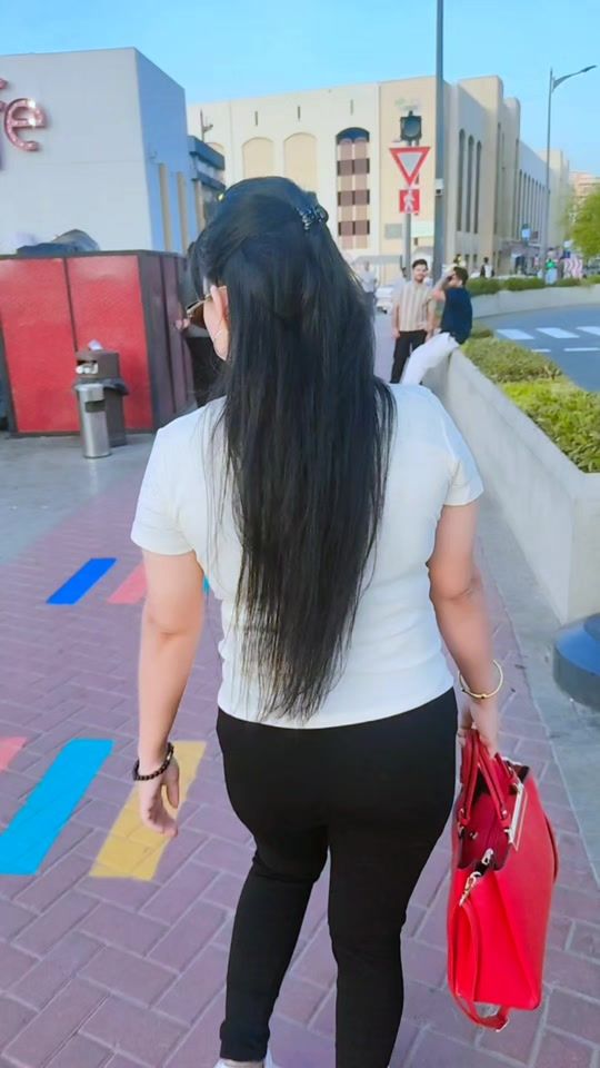 TikTok video thumbnail by maya..tmg.63