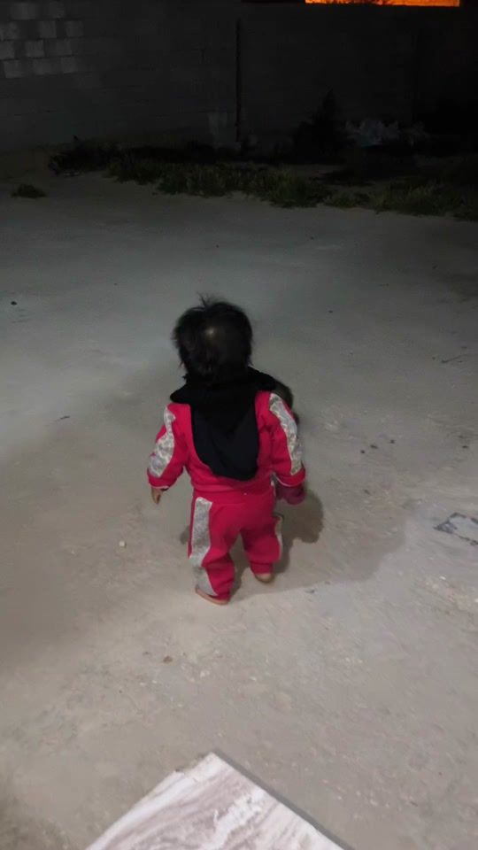 TikTok video thumbnail by fdfgvxdvg