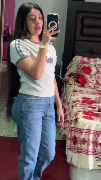 TikTok video thumbnail by lcsv69