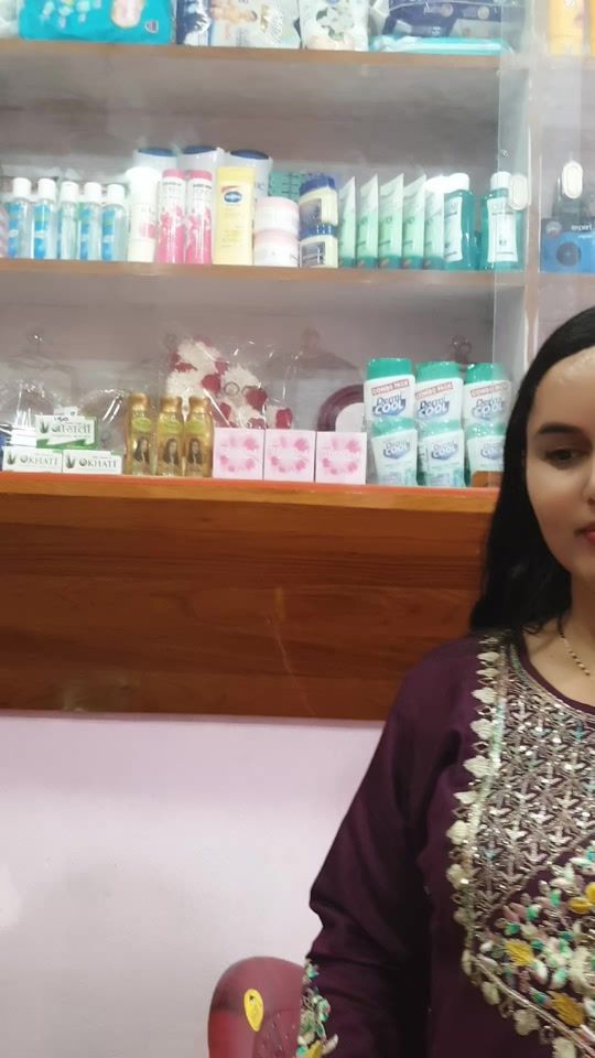 TikTok video thumbnail by prtuma2