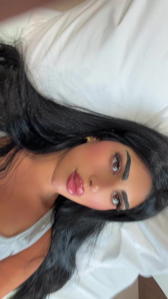 TikTok video thumbnail by mirosfits