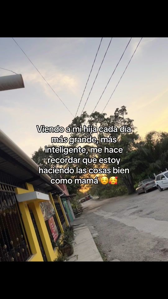 TikTok video thumbnail by chanvale97