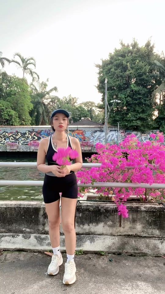 TikTok video thumbnail by pang19901