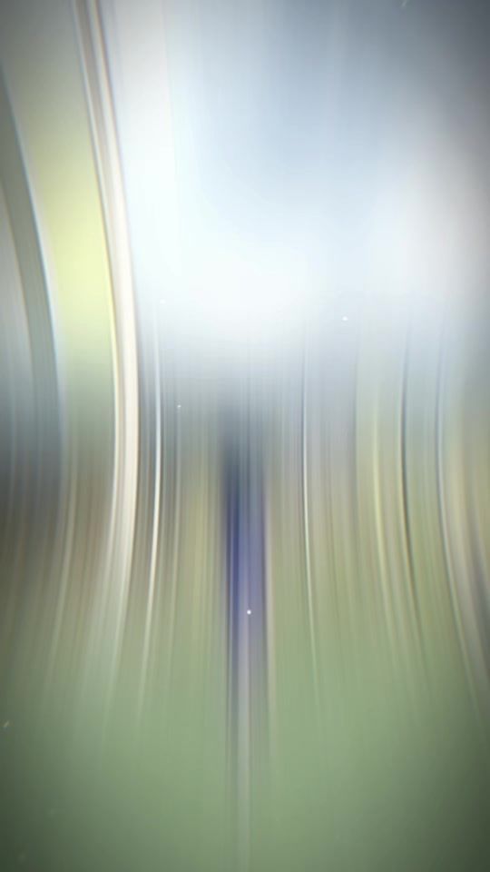 TikTok video thumbnail by tantphasavath