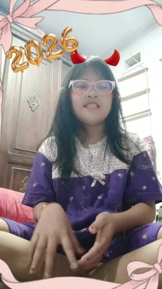 TikTok video thumbnail by ayuimamsetiawan