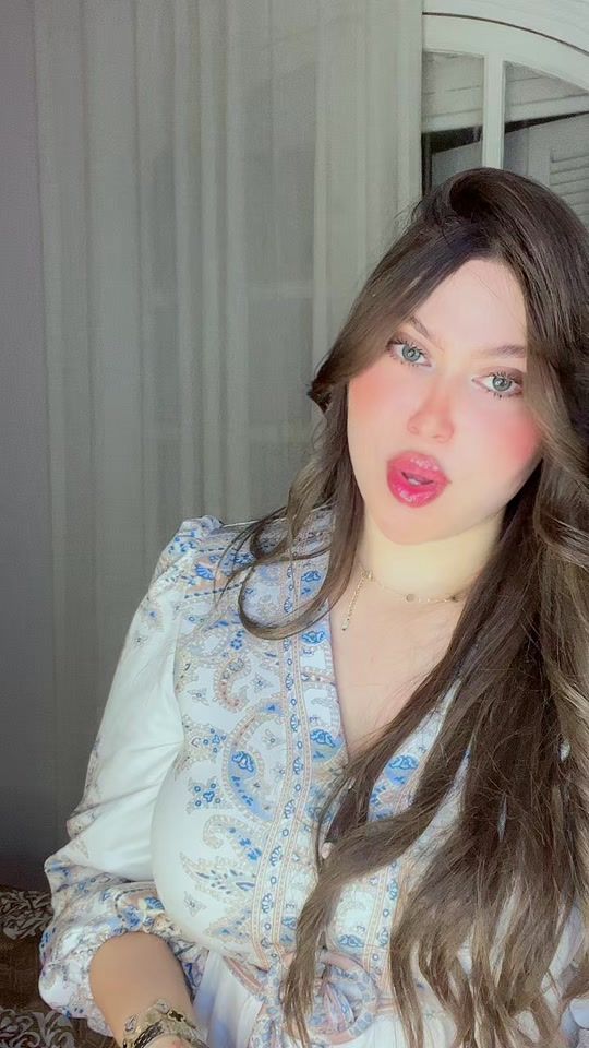TikTok video thumbnail by siwarmendilii