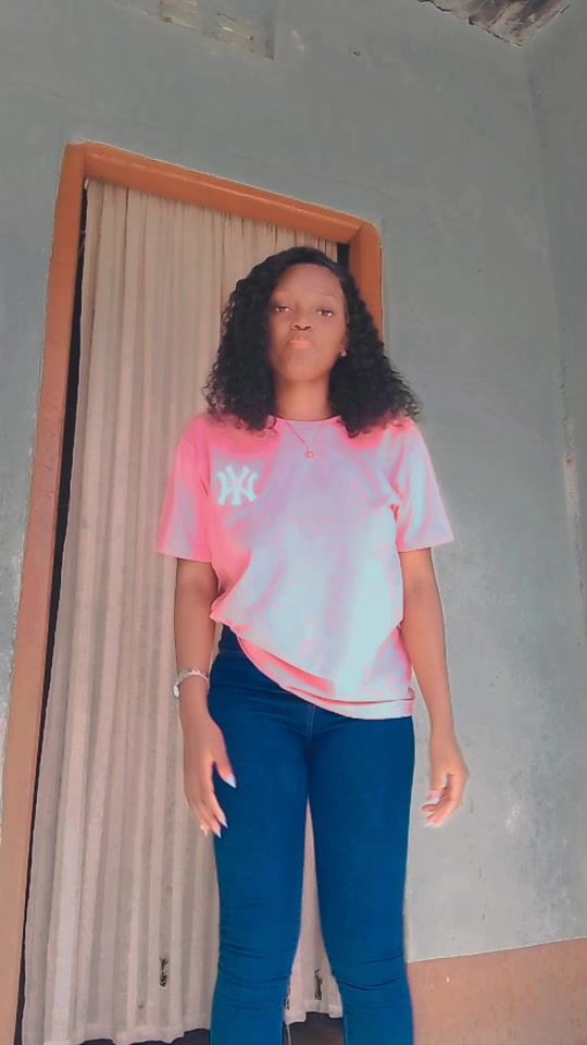 TikTok video thumbnail by genycarlos7