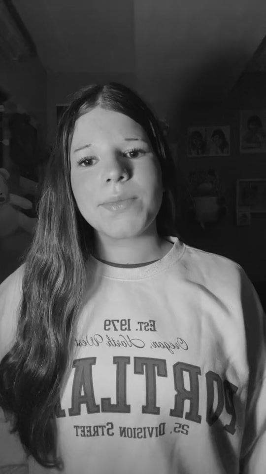TikTok video thumbnail by _evita._.11