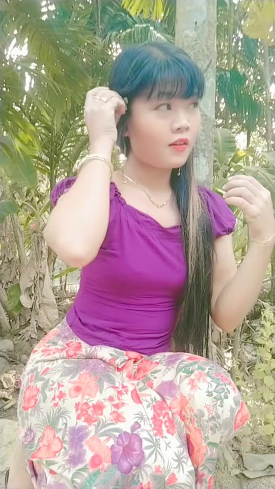 TikTok video thumbnail by thinlay242