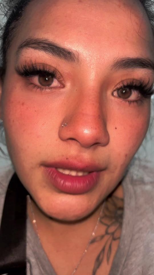 TikTok video thumbnail by la_gasera_de_tiktok