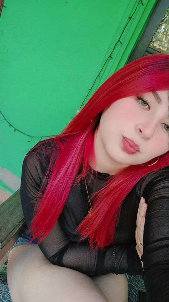 TikTok video thumbnail by rodriguez7038