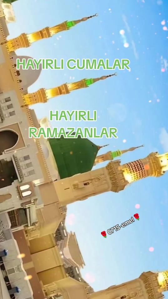 TikTok video thumbnail by 0715_emel