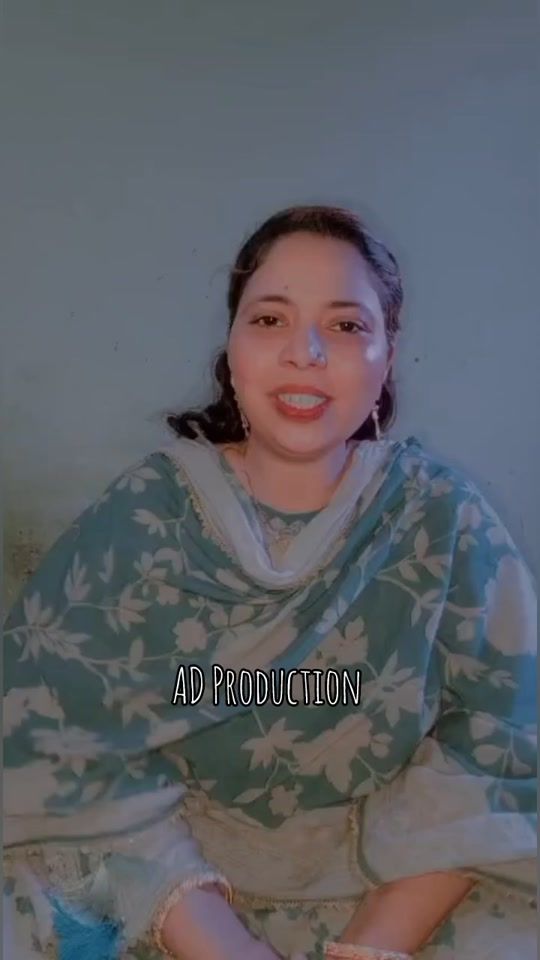 TikTok video thumbnail by adproduction786